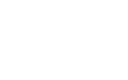 Xe tải Hà Nội