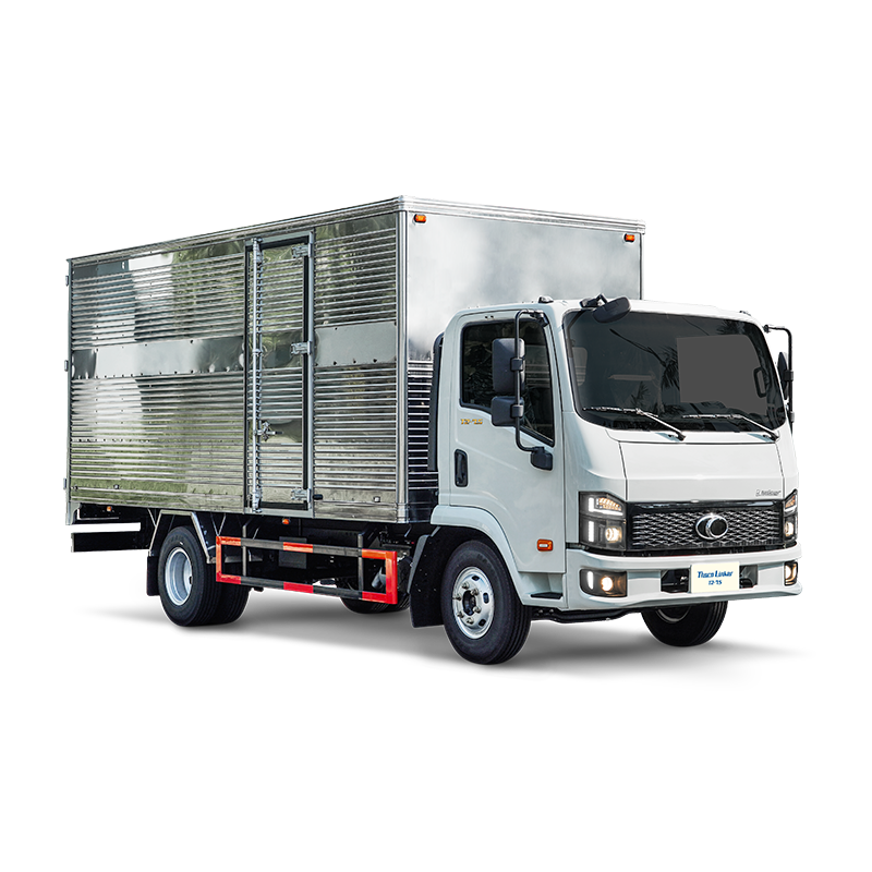 banner-hdd-linker-t2-75